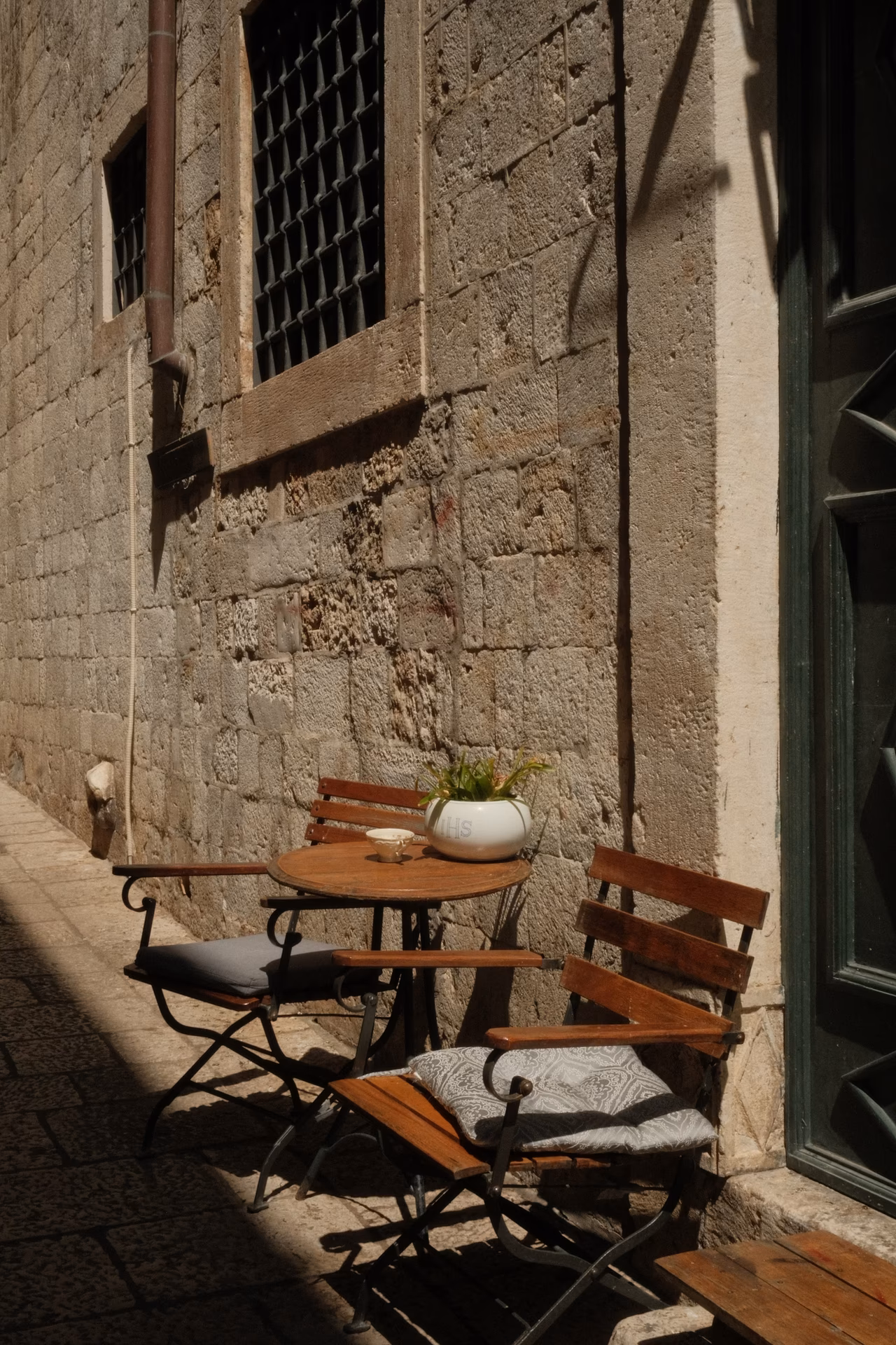 Kroatien • Image 8