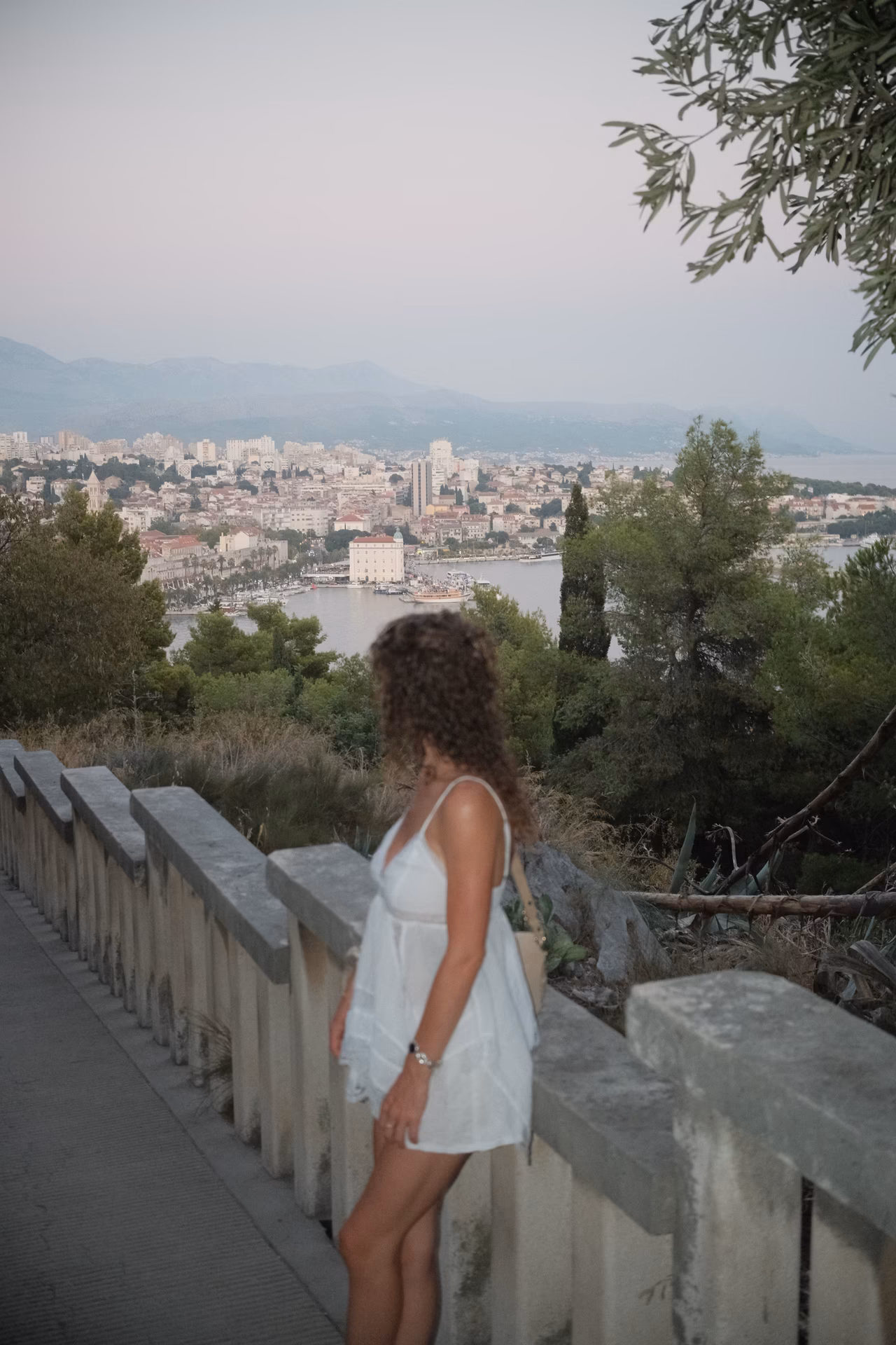 Kroatien • Image 2