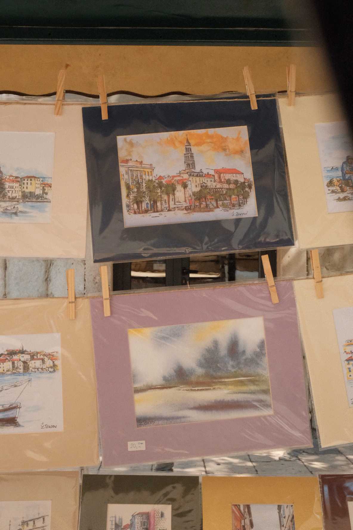 Kroatien • Image 5