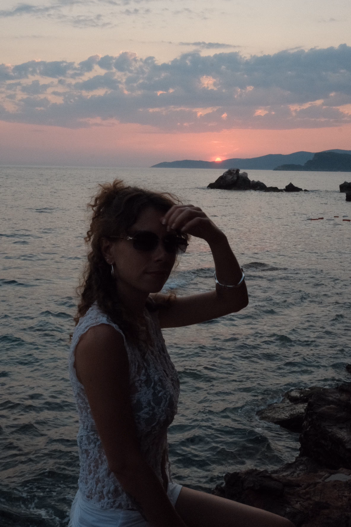 Kroatien • Image 4
