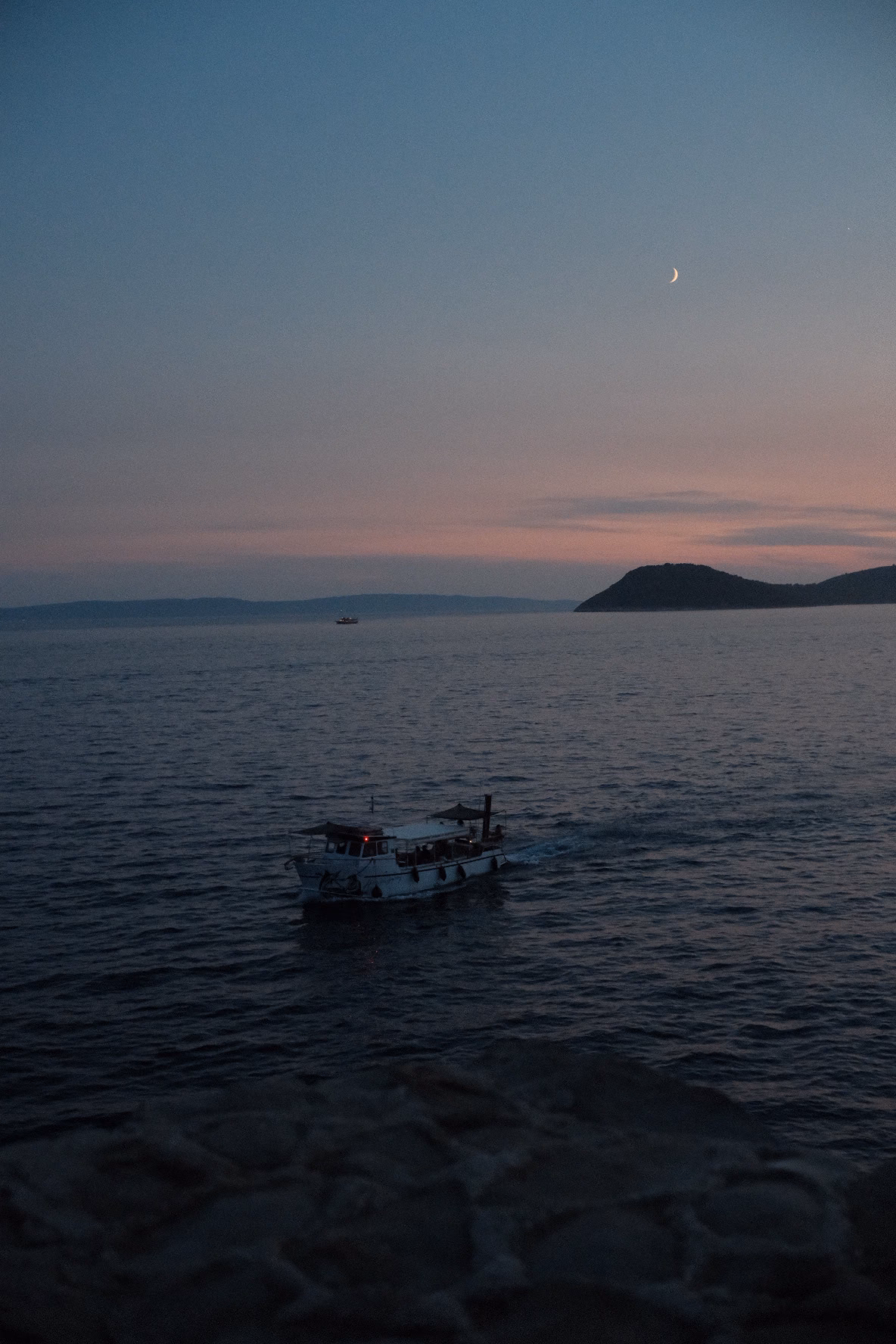 Kroatien • Image 3
